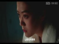 WCBA������ �½�������VS�����׸����� 20240313��ʢ�Ʒɣ�