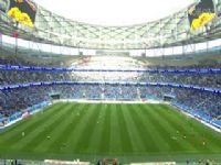 �м����� ����Ӣ��VS�ӱ����� 20240421