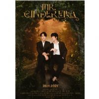 ������������