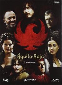 ��ӥ������