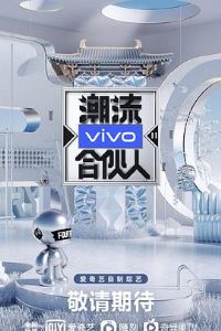 �����ϻ���2