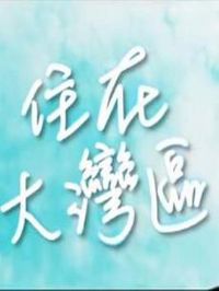 ס�ڴ���������