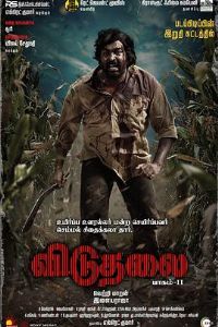 ��ţ��ڶ���