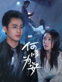 ����Ϊ��