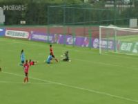 ��Ů������ ��������Ů��VS�㶫ʡŮ�� 20250611