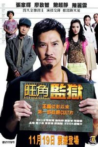 ���Ǽ�������