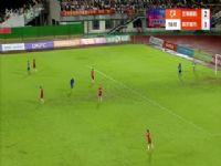 �м����� ���ϸ���VS�Ͼ����� 20250615