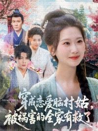 ���������Դ�ã���������ȫ���о���