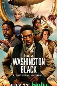 ��ʢ�١�������