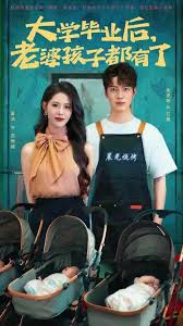 ��ѧ��ҵ�����ź��Ӷ�����