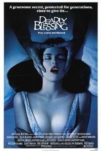 ֹͣ����[��Ӱ��˵]