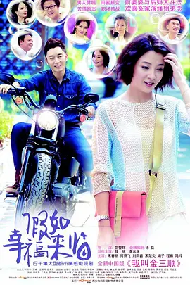 �����Ҹ�����