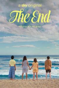 ��ͷ��һ��