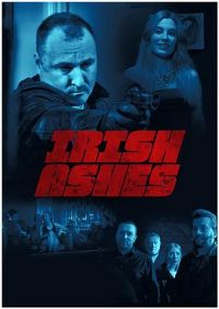 �������ҽ�