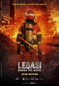 �����ȷ�