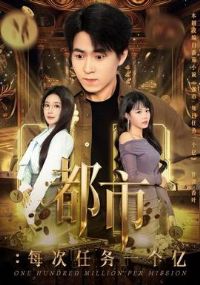 ���У�ÿ������һ����