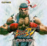 ��ͷ����4���µ��