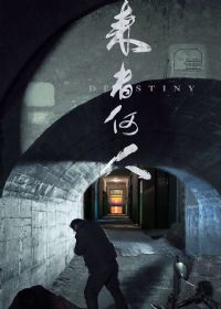 ���ߺ���