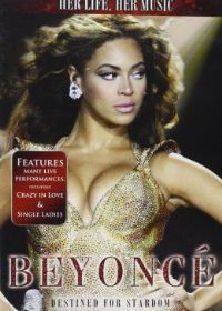 �̰�˿���������