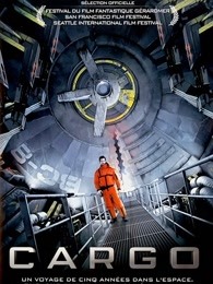 ̫������