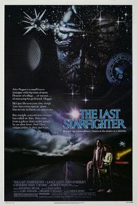 �����ǿ�սʿ