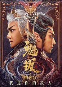 ����֮���ֿ�