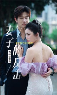 �°棺���ӵķ���