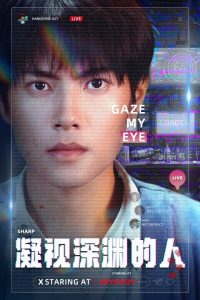 ������Ԩ����