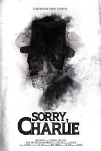 ������˼��������