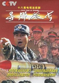 �����ó�