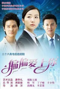 ƫƫ������