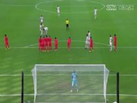 ���ޱ� Լ��vs���� (���) 20240120