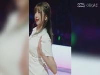 NBL ������׳VS�����ӳ� 20240801