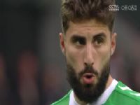 �������� ����VSʥ���ٰ� 20241026