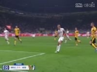 ������� ��������VS����˹ 20241104