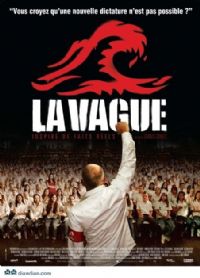 ������Ӱ�ӽ�˵��