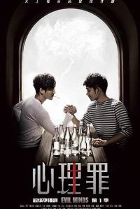 ������2015