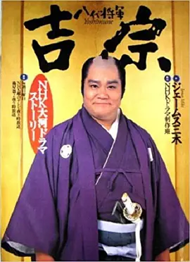 �˴���������