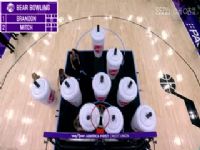 NBA������ ����VS��ʿ 20250227