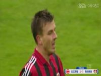 �¼����� �����˸�VS���ֿ�ɭ 20250302