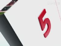 �¼����� �¸�˹��VS����Ľ��� 20250405