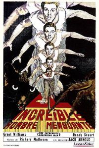 ����˼���������[��Ӱ��˵]