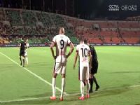 ��Э�������ֱ��� ����ƽ��VS�ɶ��س� 20250521