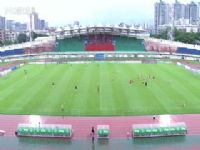 �������� �㶫��;VS���������� 20250920