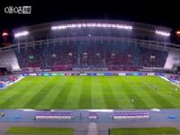 г ̩VS㽭ֲ̳ 20250920