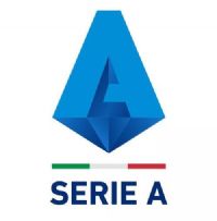 ��� ��������vs������20250920