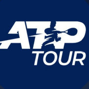 ATP򹫿е1/4 ˹0-2ɽ󡤲20250921