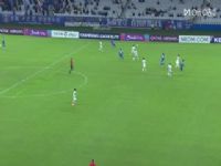 �ǹھ�Ӣ�����׶� �Ϻ��껨VS�׶�FC 20251022