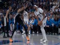 NBA������ ����VS������ 20251023