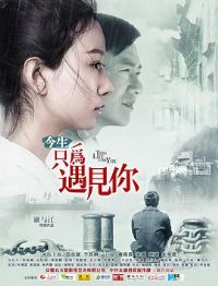 ����ֻΪ������